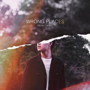 Wrong Places