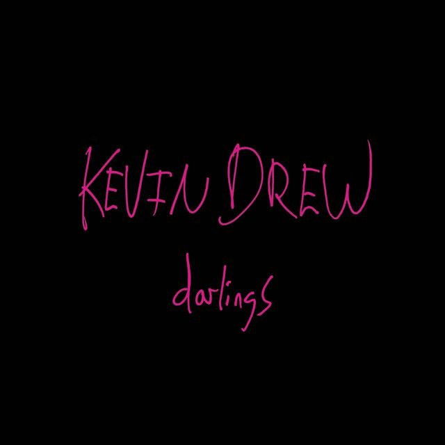 Kevin Drew profile