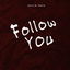 Follow You cover