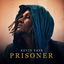 Prisoner cover