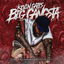 Big Gangsta cover