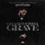 Grandmotha Grave cover