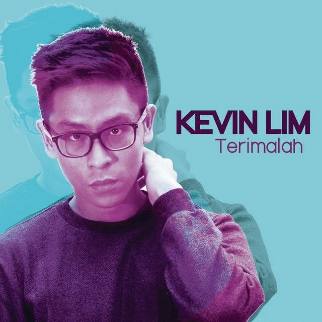 Kevin Lim profile