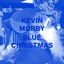 Blue Christmas cover