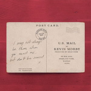 US Mail