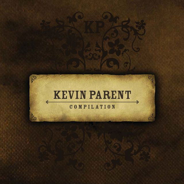 Kevin Parent profile