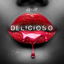 Delicioso EQSEP cover