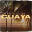 Guaya cover