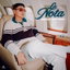 La Nota cover