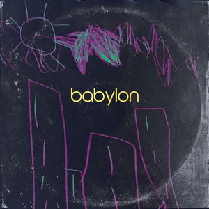 Babylon