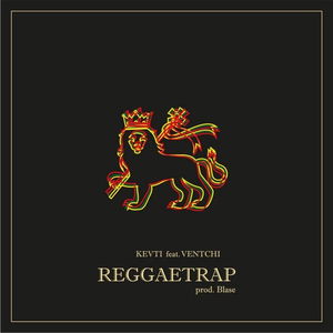 Reggaetrap