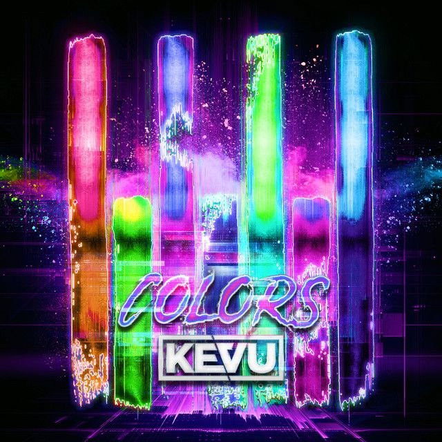 Kevu profile