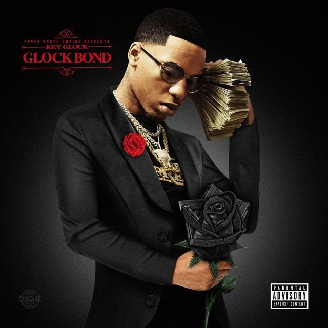Big Glock