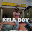 Kela Boy cover