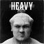 Heavy cover