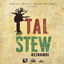 Ital Stew cover