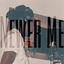 Newer Me cover