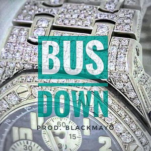 Bus Down