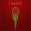 EMMY cover