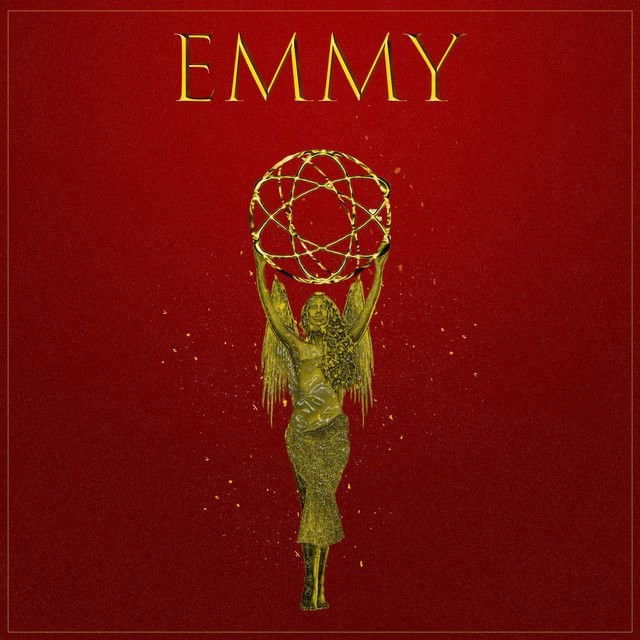 EMMY