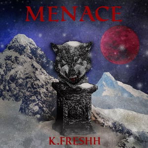 Menace