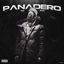 Panadero cover