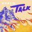 Talk cover