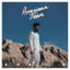 Young Dumb & Broke cover