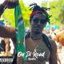 On Di Road cover