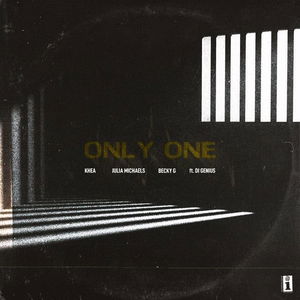 Only One