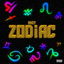 Zodiac cover