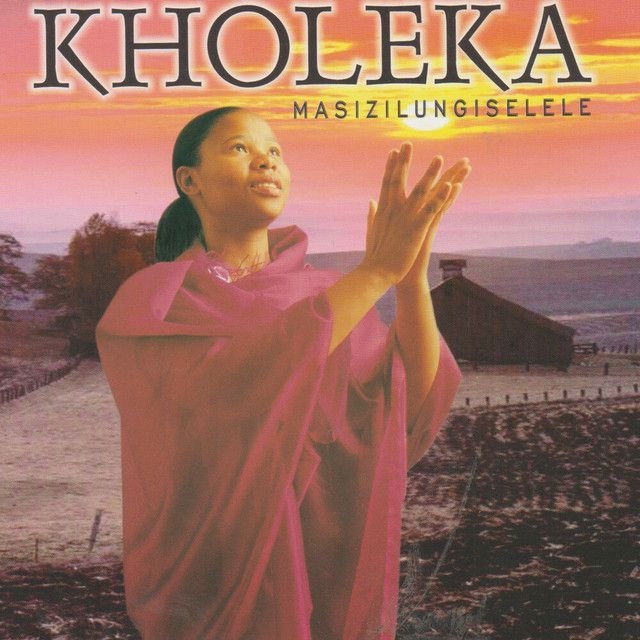 Kholeka profile