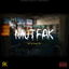 Mutfak cover