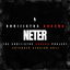 Neter cover