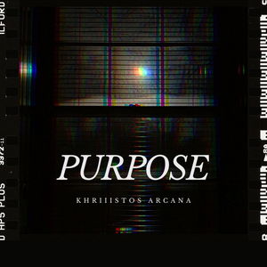 Purpose