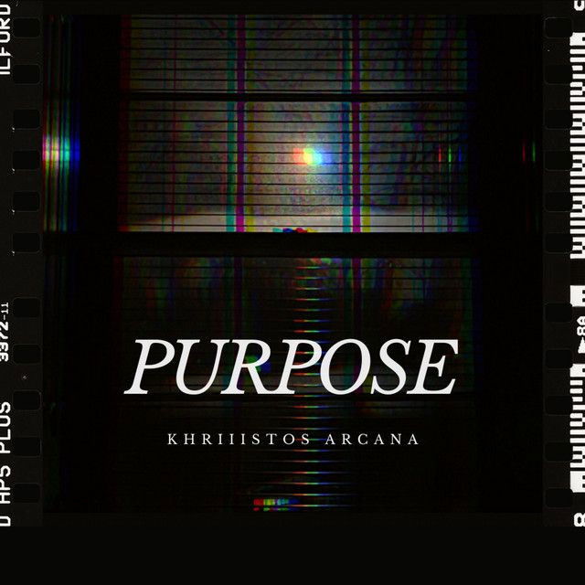 Purpose