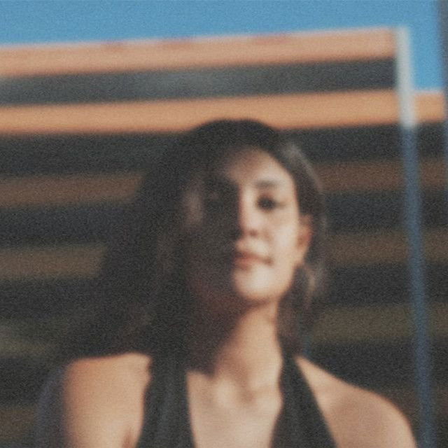 Kiana Valenciano profile