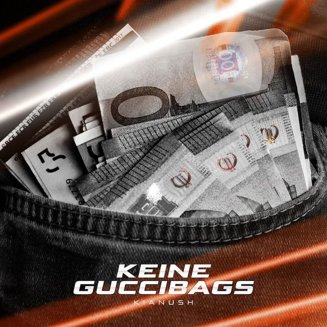 Keine Guccibags