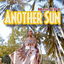 Another Sun cover