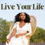 Live Your Life cover