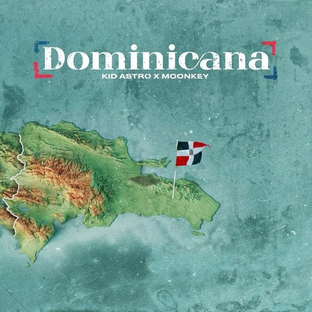 Dominicana