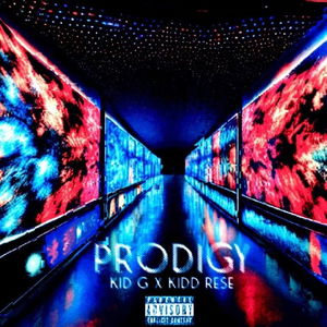 Prodigy