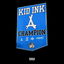 Champion cover