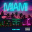 Miami cover