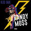 Randy Mo$$ cover