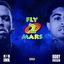 Fly 2 Mars cover