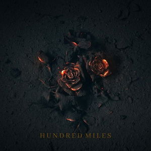 Hundred Miles