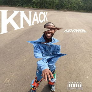 Knack