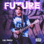 Future cover