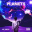 Planets cover